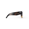CELINE CL4003IN Occhiali da sole 53A