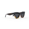CELINE CL4003IN Occhiali da sole 53A