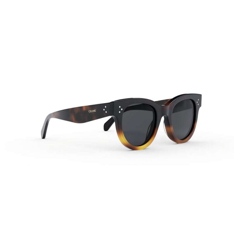 CELINE CL4003IN Occhiali da sole 53A