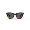 CELINE CL4003IN Occhiali da sole 53A