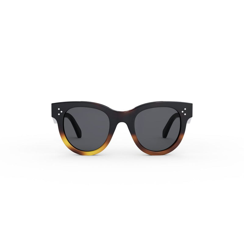 CELINE CL4003IN Occhiali da sole 53A