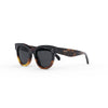 CELINE CL4003IN Occhiali da sole 53A