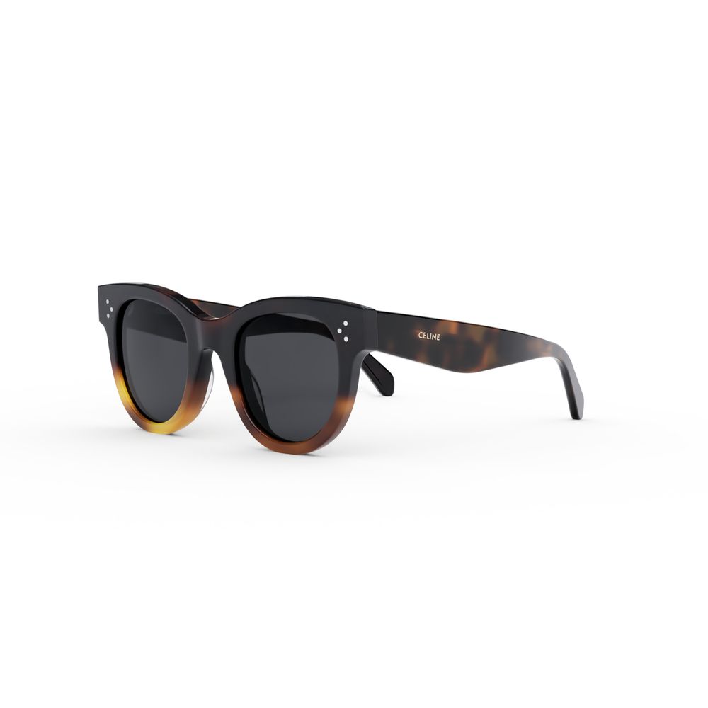 CELINE CL4003IN Occhiali da sole 53A