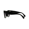 CELINE CL4004IN Occhiali da sole 01D