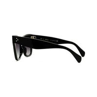 CELINE CL4004IN Occhiali da sole 01D