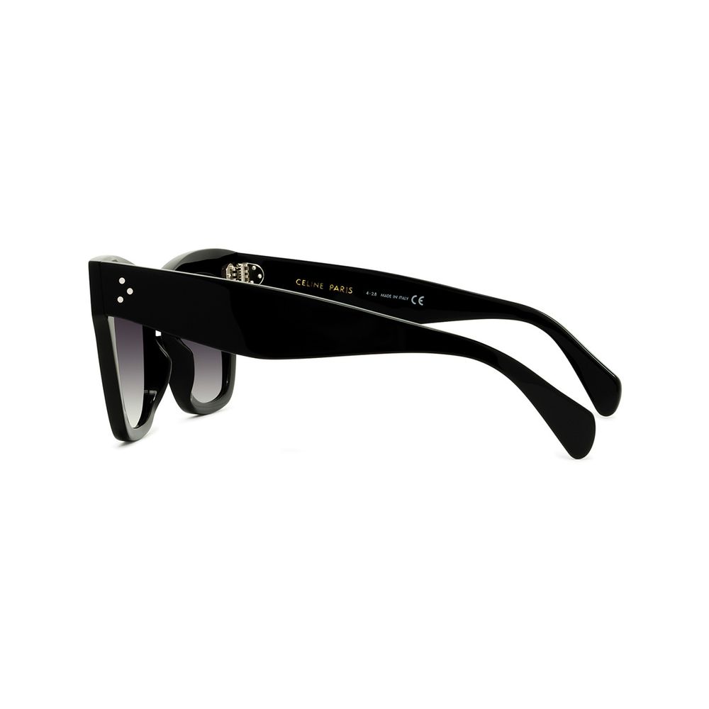 CELINE CL4004IN Occhiali da sole 01D