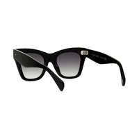 CELINE CL4004IN Occhiali da sole 01D