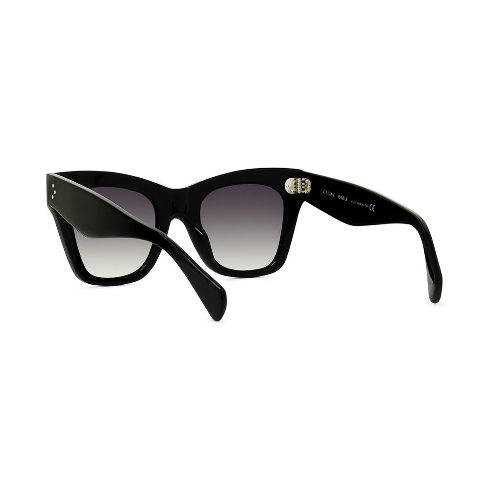 CELINE CL4004IN Occhiali da sole 01D