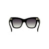 CELINE CL4004IN Occhiali da sole 01D