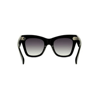 CELINE CL4004IN Occhiali da sole 01D