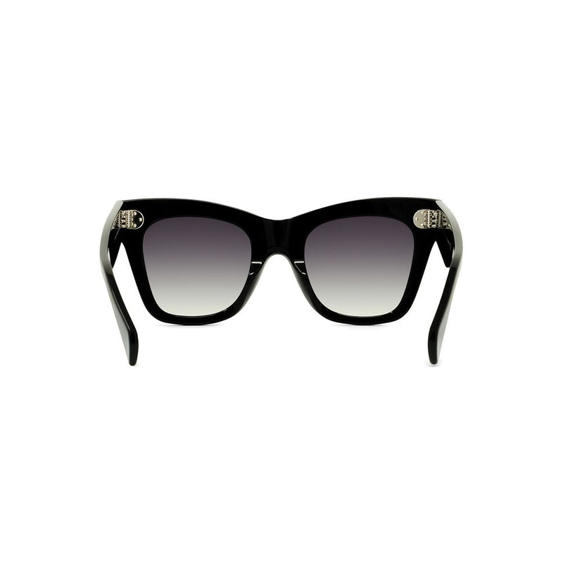 CELINE CL4004IN Occhiali da sole 01D