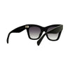 CELINE CL4004IN Occhiali da sole 01D