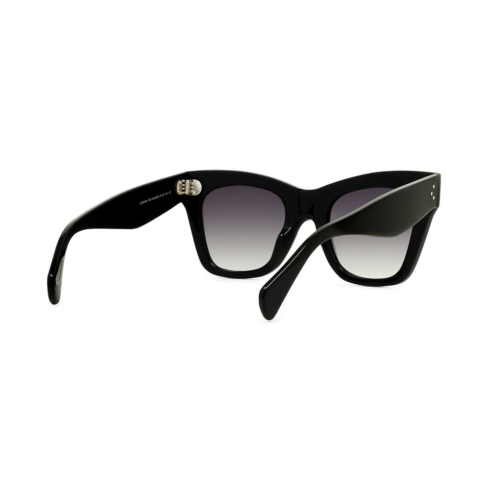 CELINE CL4004IN Occhiali da sole 01D
