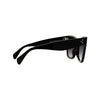 CELINE CL4004IN Occhiali da sole 01D
