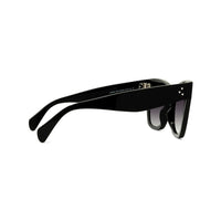 CELINE CL4004IN Occhiali da sole 01D