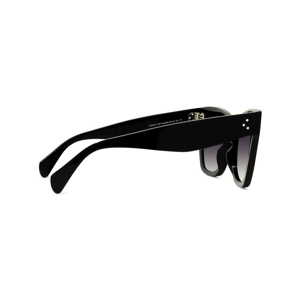 CELINE CL4004IN Occhiali da sole 01D