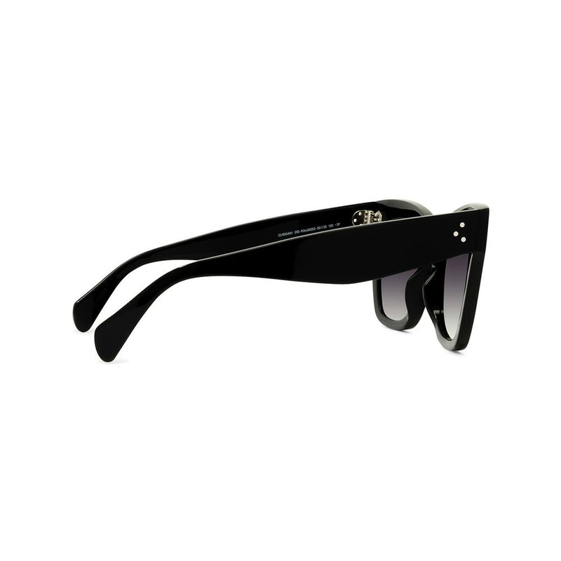 CELINE CL4004IN Occhiali da sole 01D