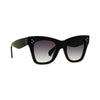 CELINE CL4004IN Occhiali da sole 01D