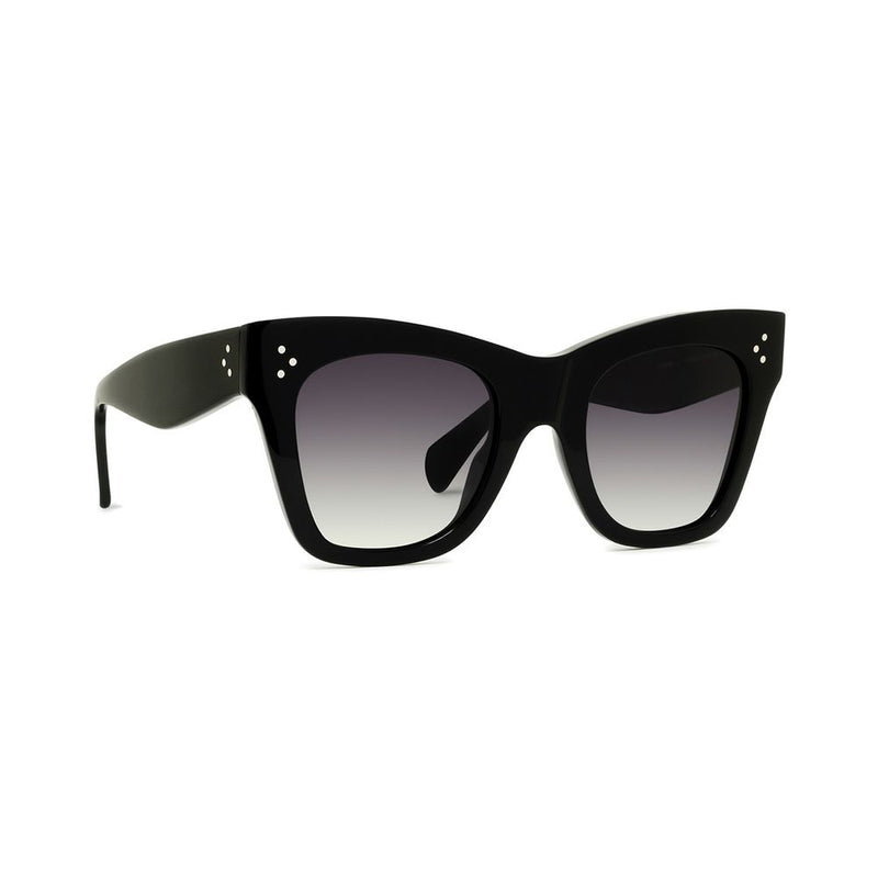 CELINE CL4004IN Occhiali da sole 01D