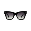 CELINE CL4004IN Occhiali da sole 01D