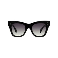CELINE CL4004IN Occhiali da sole 01D