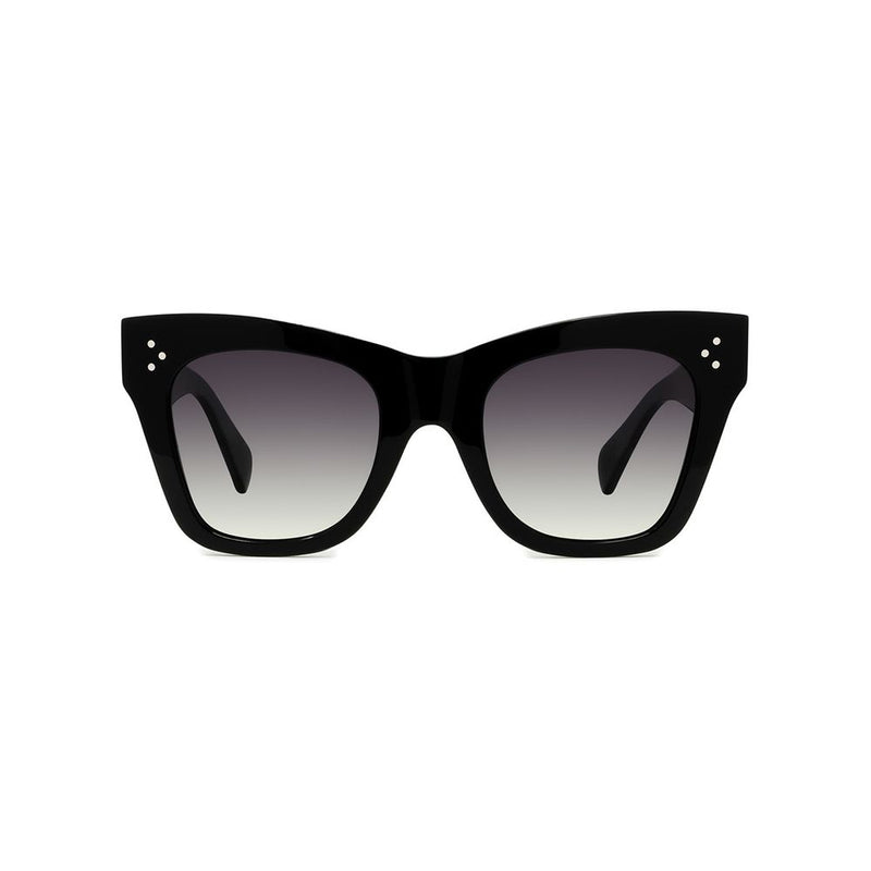 CELINE CL4004IN Occhiali da sole 01D