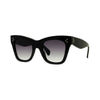 CELINE CL4004IN Occhiali da sole 01D