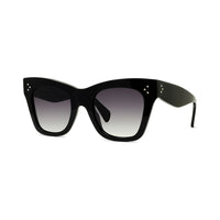 CELINE CL4004IN Occhiali da sole 01D