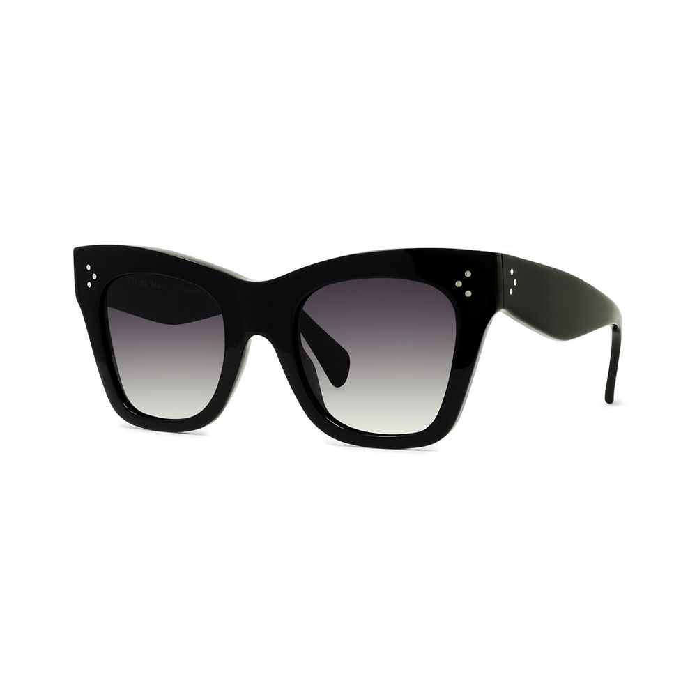 CELINE CL4004IN Occhiali da sole 01D
