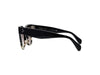CELINE CL4004IN Occhiali da sole 05F
