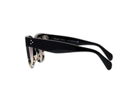 CELINE CL4004IN Occhiali da sole 05F