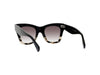 CELINE CL4004IN Occhiali da sole 05F
