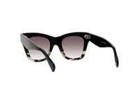 CELINE CL4004IN Occhiali da sole 05F