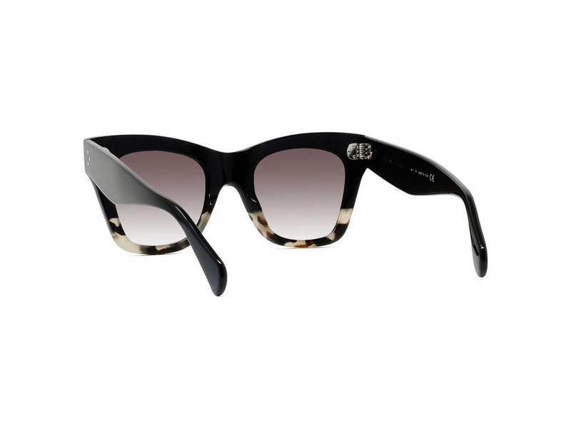 CELINE CL4004IN Occhiali da sole 05F