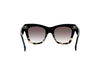 CELINE CL4004IN Occhiali da sole 05F