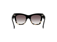 CELINE CL4004IN Occhiali da sole 05F