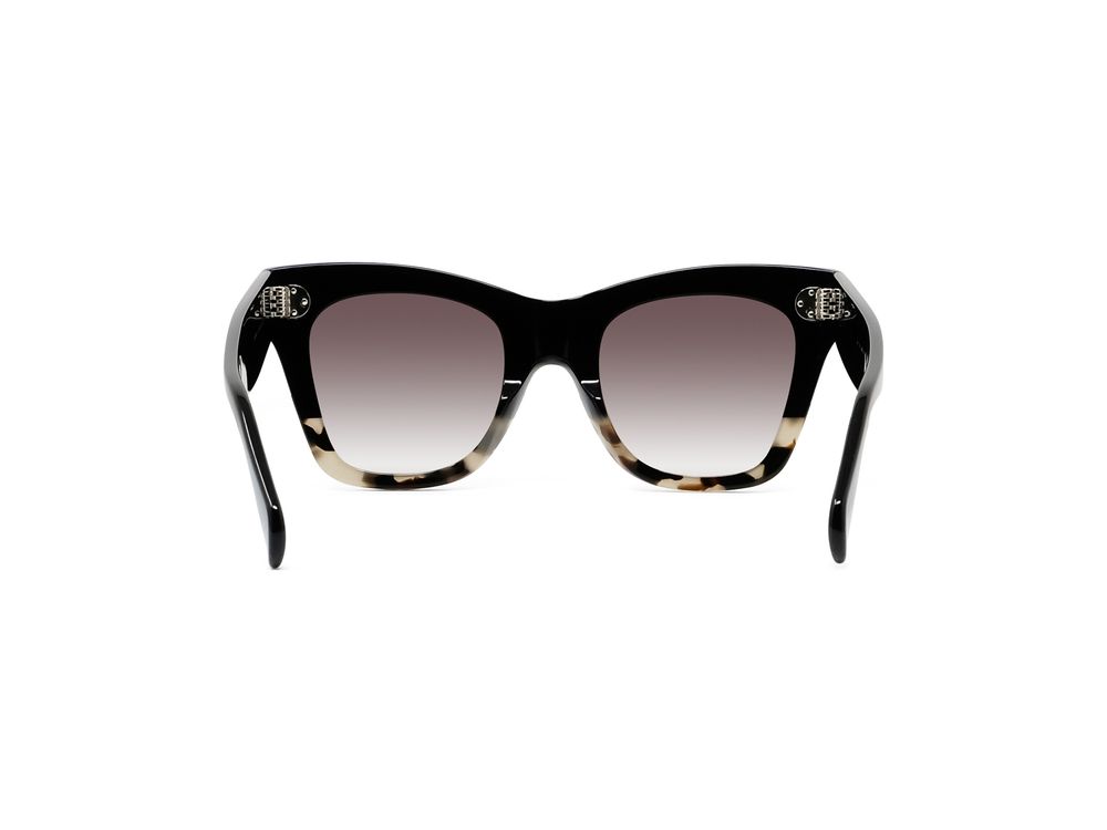 CELINE CL4004IN Occhiali da sole 05F