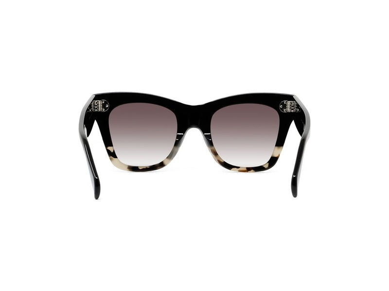 CELINE CL4004IN Occhiali da sole 05F