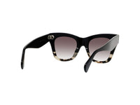 CELINE CL4004IN Occhiali da sole 05F