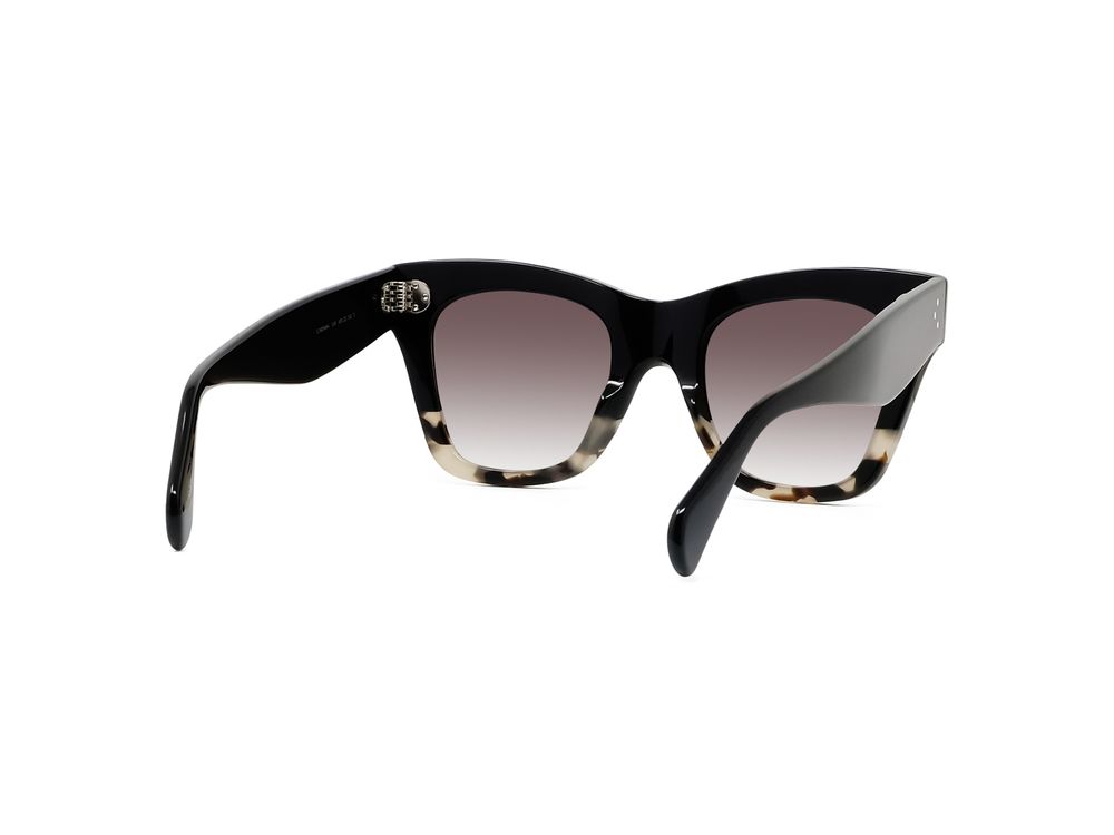 CELINE CL4004IN Occhiali da sole 05F