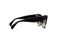 CELINE CL4004IN Occhiali da sole 05F
