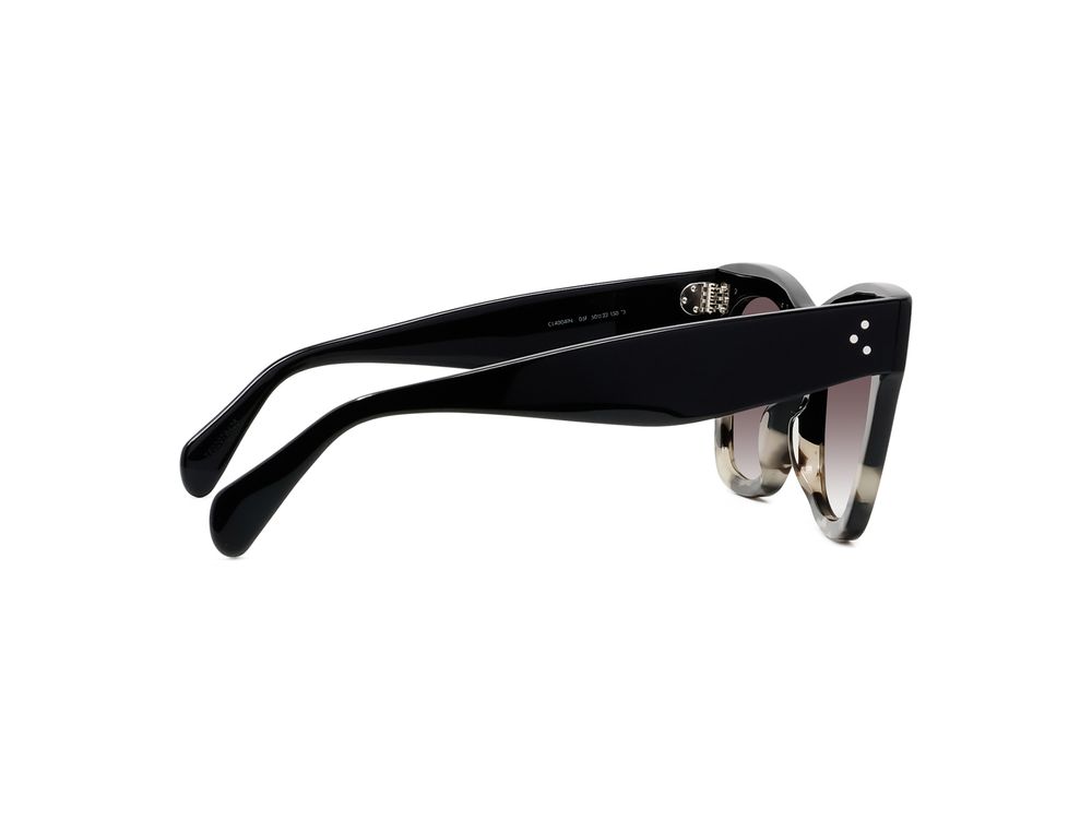 CELINE CL4004IN Occhiali da sole 05F