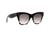 CELINE CL4004IN Occhiali da sole 05F