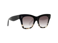 CELINE CL4004IN Occhiali da sole 05F