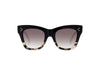 CELINE CL4004IN Occhiali da sole 05F
