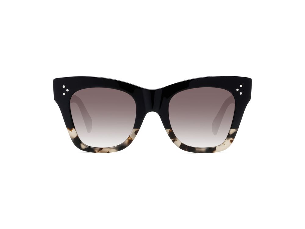 CELINE CL4004IN Occhiali da sole 05F