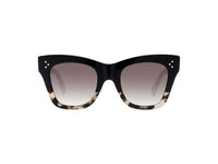 CELINE CL4004IN Occhiali da sole 05F