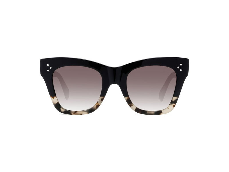 CELINE CL4004IN Occhiali da sole 05F