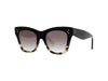 CELINE CL4004IN Occhiali da sole 05F