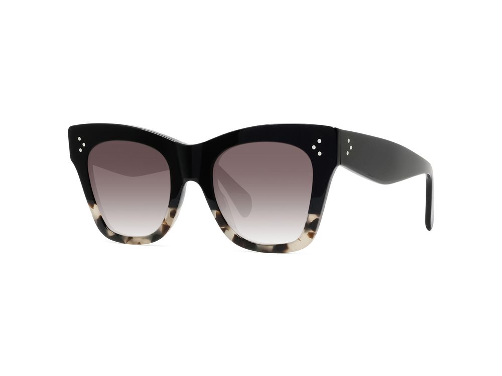 CELINE CL4004IN Occhiali da sole 05F